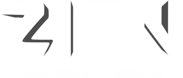 ZION Seguros & Benefícios