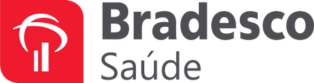 Bradesco Saúde