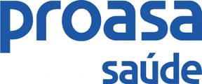Proasa Saúde